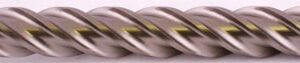 SDS PLUS DRILL BIT F8 4 X CUT EDGES 450 X 400 25MM