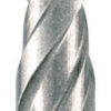 SDS PLUS DRILL BIT 450 X 400 8.0MM