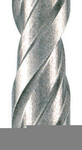 SDS PLUS DRILL BIT 450 X 400 15.0MM