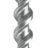SDS PLUS HAMMER BIT 1000 X 950MM 10MM
