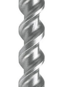 SDS PLUS HAMMER BIT 1000 X 950MM 25MM