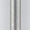 SDS MAX CHISEL POINTED 400MM