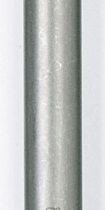 SDS MAX CHISEL FLAT 25X400MM