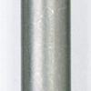 SDS MAX CHISEL FLAT 25X600MM