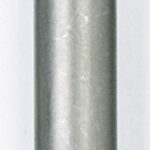 SDS MAX CHISEL FLAT 25X600MM