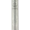 SDS MAX WINGED GOUGE 35X380MM