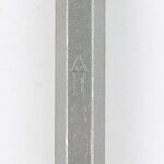 SDS MAX CHISEL WIDE 115X350MM
