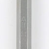 SDS MAX CHISEL WIDE CRANKED 80X300MM
