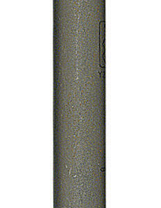 SDS PLUS CHISEL POINTED 250MM