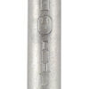 SDS PLUS CHISEL  GOUGE 250MM