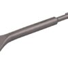 SDS PLUS CHISEL TILE 50 X 250
