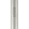 SDS PLUS WINGED GOUGE CHISEL 22X250