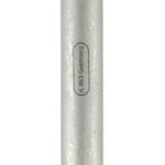 SDS PLUS WINGED GOUGE CHISEL 22X250