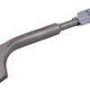 SDS PLUS CHISEL FLAT FOR TILES 75 X 165M