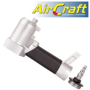 AIR NAILER SERVICE KIT MAIN BODY COMP. (18/19/20-22) FOR AT0001