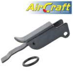 AIR NAILER SERVICE KIT TRIGGER COMP. (28-32) FOR AT0001
