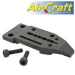 AIR NAILER SERVICE KIT DRIVER GUIDE COMP. (24-27/54-60) FOR AT0001