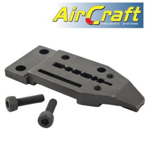 AIR NAILER SERVICE KIT DRIVER GUIDE COMP. (24-27/54-60) FOR AT0001