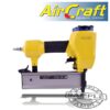 AIR NAILER 16G 15-50MM BRAD NAIL T50