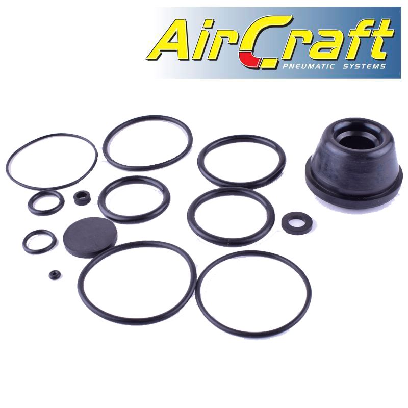 AIR NAILER SERVICE KIT O-RINGS & SEALS (3/6-8/10/11/13/15/17-2023/26/2 AIR NAILER SERVICE KIT O-RINGS & SEALS (3/6-8/10/11/13/15/17-2023/26/2