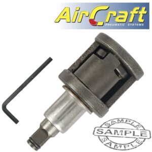AIR IMP. WRENCH SERVICE KIT HAMMER & ANVIL (21-26/42) FOR AT0003