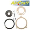 AIR IMP. WRENCH SERVICE KIT HAMMER GASKET & WASHERS (4/6/8/9/14/23/)
