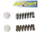 AIR IMP. WRENCH SERVICE KIT REVERSE VALVE (35/36/38/39) FOR AT0004