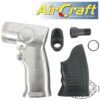 AIR DRILL SERVICE KIT MAIN BODY COMP. (1/13-15/35) FOR AT0005