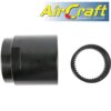 AIR DRILL SERVICE KIT GEAR RING & FIXING RING (28/30) FOR AT0005