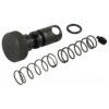 AIR IMP. WRENCH SERVICE KIT AIR FLOW REG ( 8/10-12) FOR AT0006