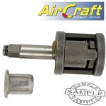 AIR IMP. WRENCH SERVICE KIT HAMMER & ANVIL (21-26/42/43) FOR AT0006