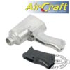 AIR IMP. WRENCH SERVICE KIT MAIN HOUSING ( 1/41) FOR AT0006