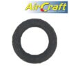 O-RING FOR AIR DIE GRINDER 1/4'