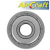 BEARING FOR AIR DIE GRINDER 1/4'