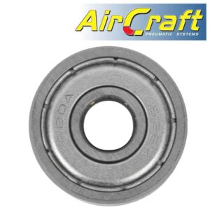 BEARING FOR AIR DIE GRINDER 1/4'
