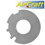 WASHER FOR AIR DIE GRINDER 1/4'