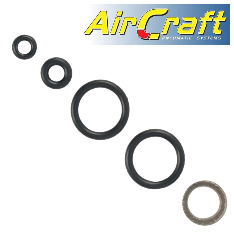 AIR DIE GRIND. SERVICE KIT O-RING & BUSCH (8/9/13/23/25) FOR AT0007 AIR DIE GRIND. SERVICE KIT O-RING & BUSCH (8/9/13/23/25) FOR AT0007