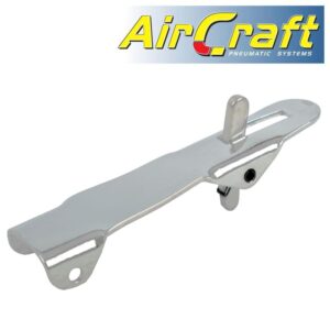 AIR DIE GRIND. SERVICE KIT TRIGGER COMP. (3-7) FOR AT0007