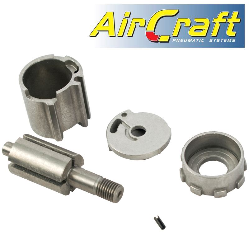 AIR DIE GRIND. SERVICE KIT ROTAR & CYLINDER COMP. (18/20/22/24/25) FOR AIR DIE GRIND. SERVICE KIT ROTAR & CYLINDER COMP. (18/20/22/24/25) FOR