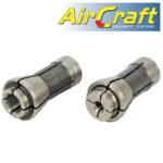 AIR DIE GRIND.SERVICE KIT COLLET (30) FOR AT0007
