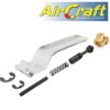 AIR SANDER SERVICE KIT TRIGGER COMP.(4/6/8-10/18/19) FOR AT0010