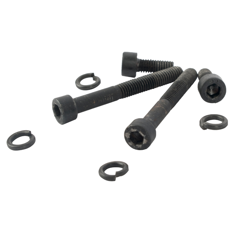 AIR SANDER SERVICE KIT SET SCREW (31-33) FOR AT0010 AIR SANDER SERVICE KIT SET SCREW (31-33) FOR AT0010