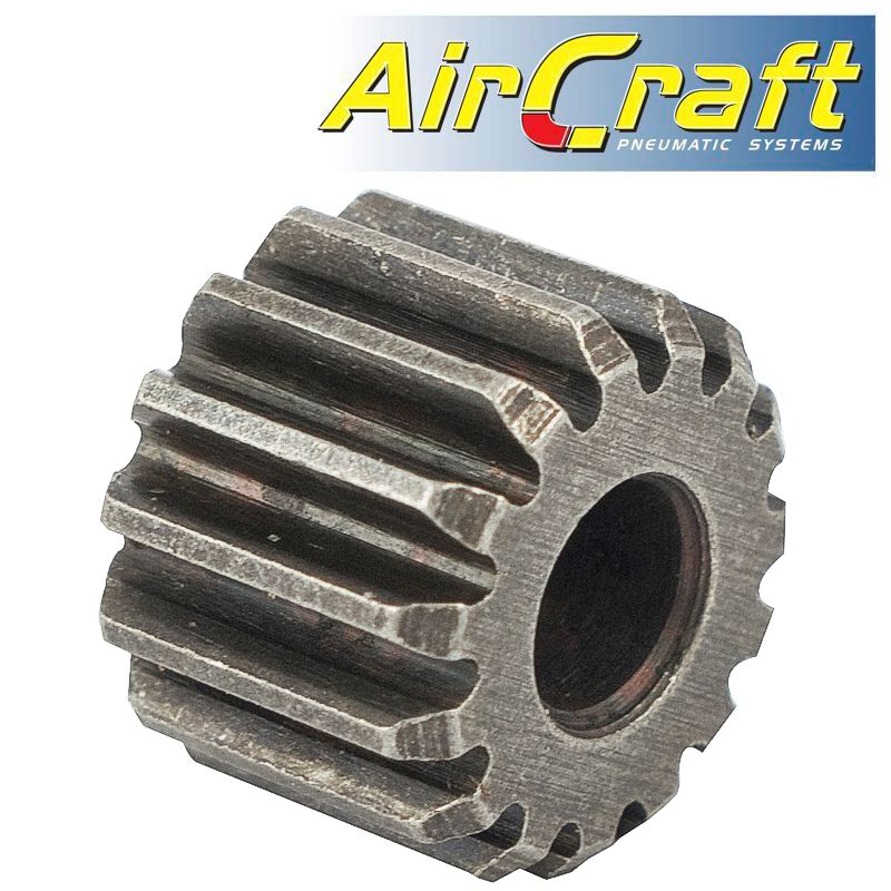 IDLE GEAR FOR AIR DRILL 12.5mm REVERSABLE 550RPM (1/2') IDLE GEAR FOR AIR DRILL 12.5mm REVERSABLE 550RPM (1/2')