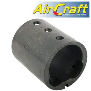 GEAR SHAFT FOR AIR DRILL 12.5mm REVERSABLE 550RPM (1/2')