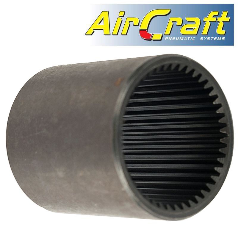 1/2' DRILL CHUCK FOR AIR DRILL 12.5mm REVERSABLE 550RPM (1/2') 1/2' DRILL CHUCK FOR AIR DRILL 12.5mm REVERSABLE 550RPM (1/2')