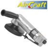 AIR ANGLE GRINDER 125MM PROLINE