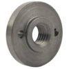 REAR FLANGE NUT FOR AIR ANGLE GRINDER 125MM PROLINE