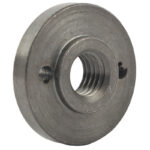REAR FLANGE NUT FOR AIR ANGLE GRINDER 125MM PROLINE