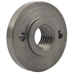 REAR FLANGE NUT FOR AIR ANGLE GRINDER 125MM PROLINE
