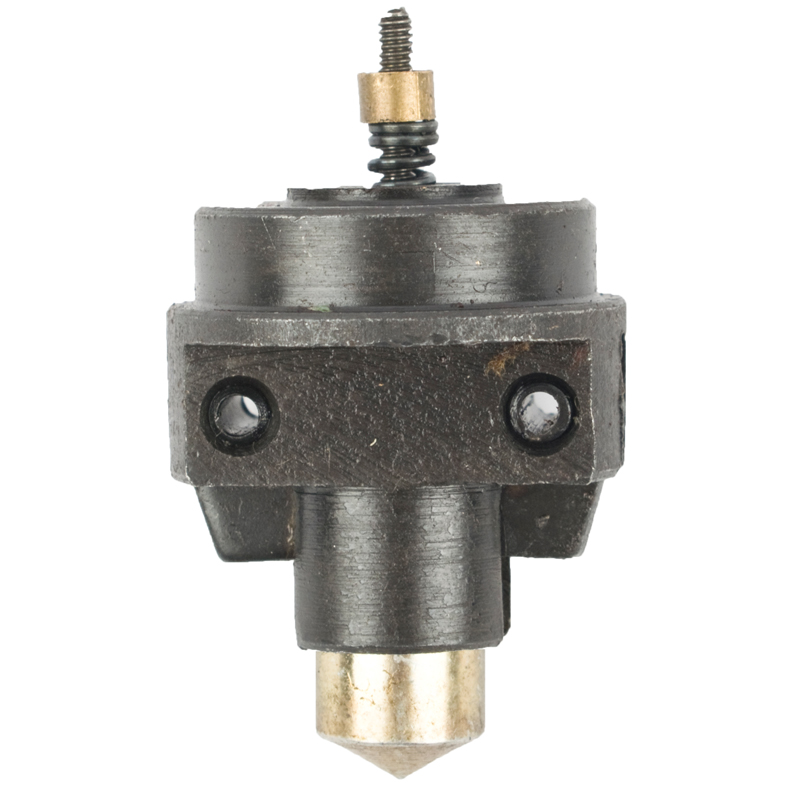 GOVENORS FOR THE AIR ANGLE GRINDER 125MM PROLINE GOVENORS FOR THE AIR ANGLE GRINDER 125MM PROLINE
